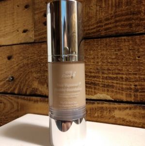 100% Pure Fruit Pigmented Healthy Foundation